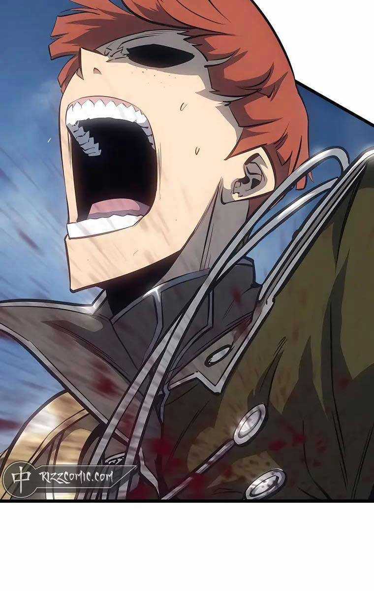 Con Trai Út Của Bá Tước Là Một Người Chơi Chương 8 trang 61