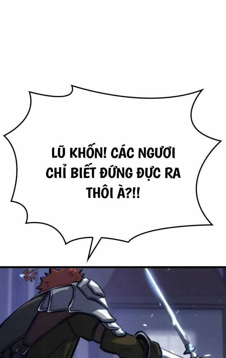 Con Trai Út Của Bá Tước Là Một Người Chơi Chương 8 trang 63