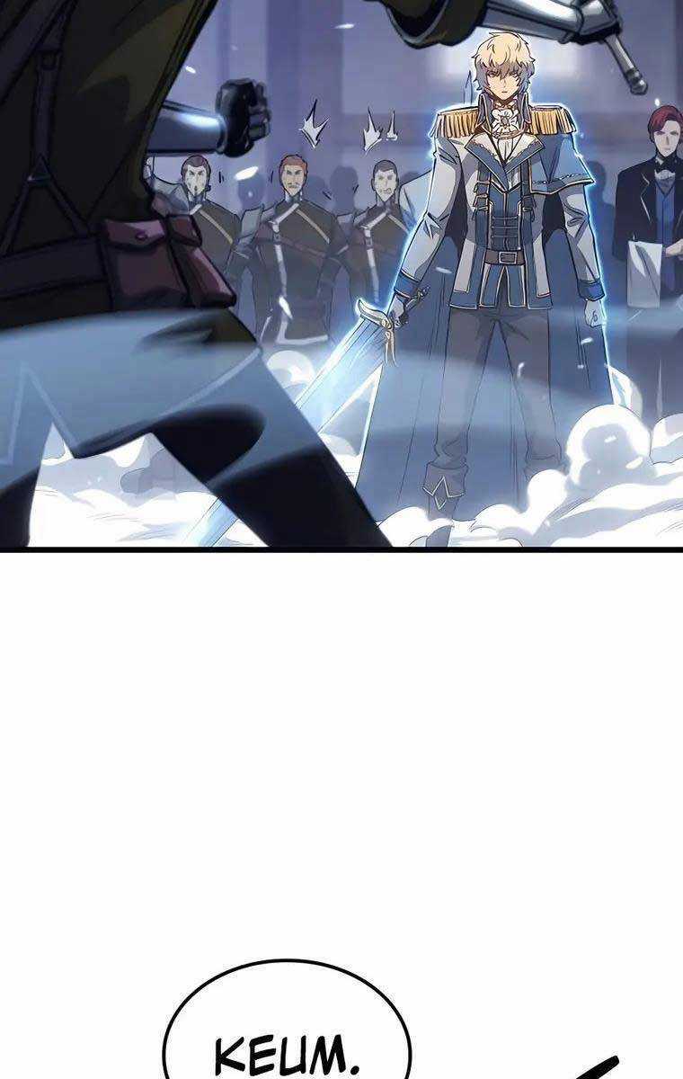 Con Trai Út Của Bá Tước Là Một Người Chơi Chương 8 trang 64