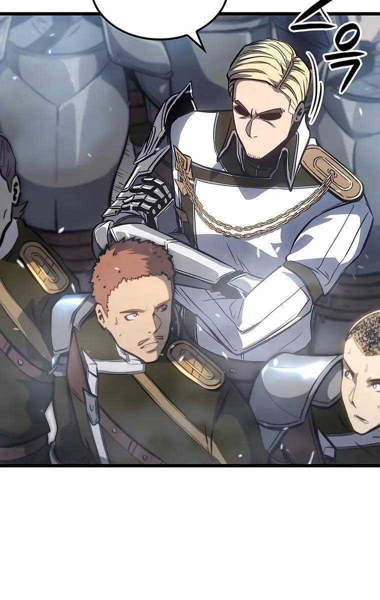 Con Trai Út Của Bá Tước Là Một Người Chơi Chương 8 trang 65