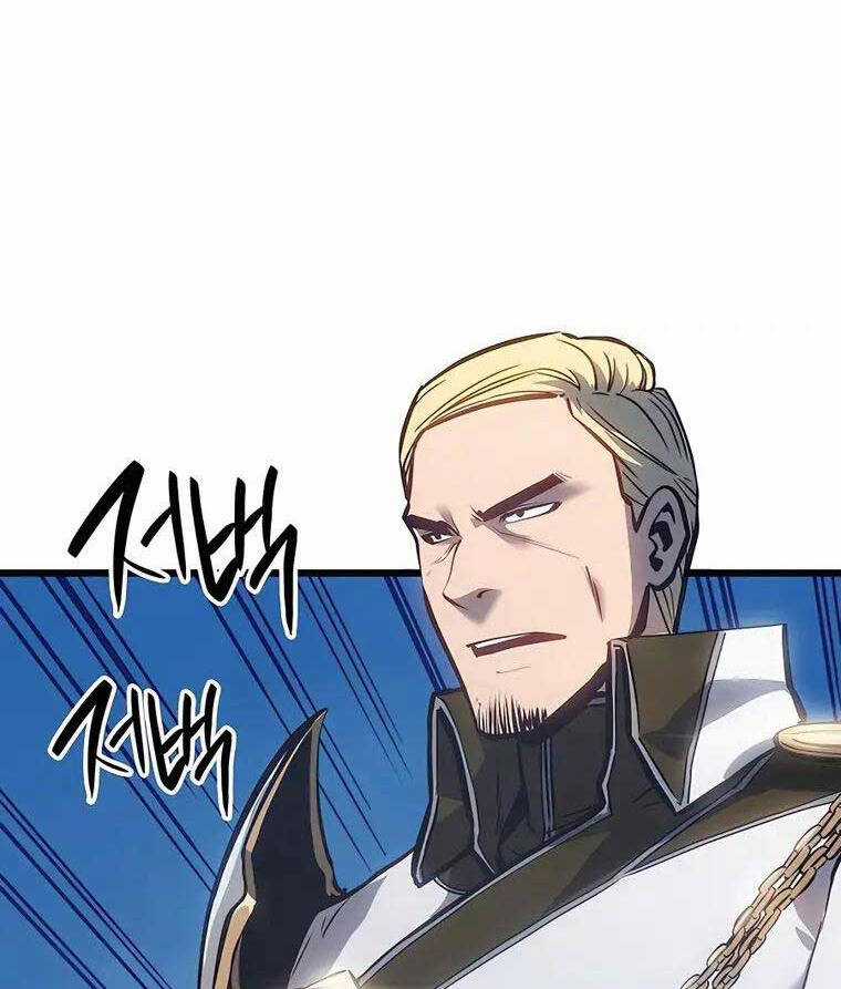 Con Trai Út Của Bá Tước Là Một Người Chơi Chương 8 trang 66