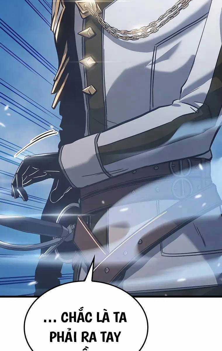 Con Trai Út Của Bá Tước Là Một Người Chơi Chương 8 trang 67