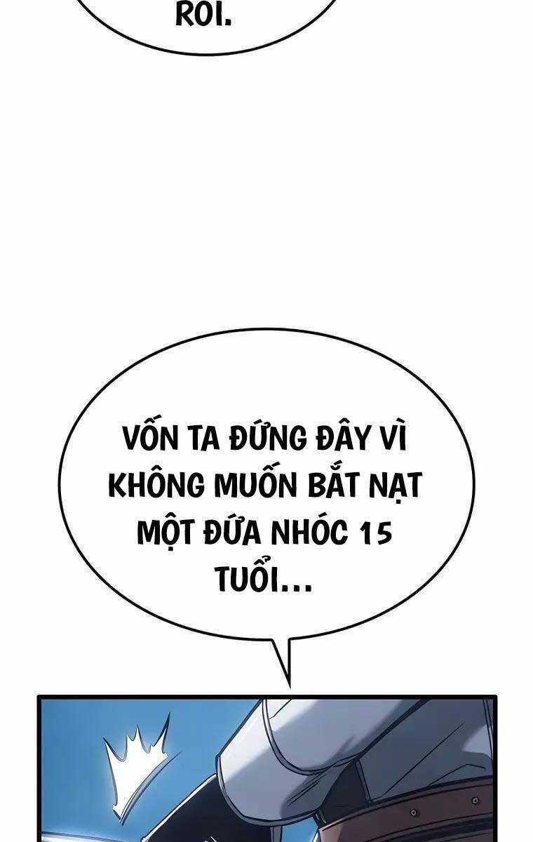 Con Trai Út Của Bá Tước Là Một Người Chơi Chương 8 trang 68
