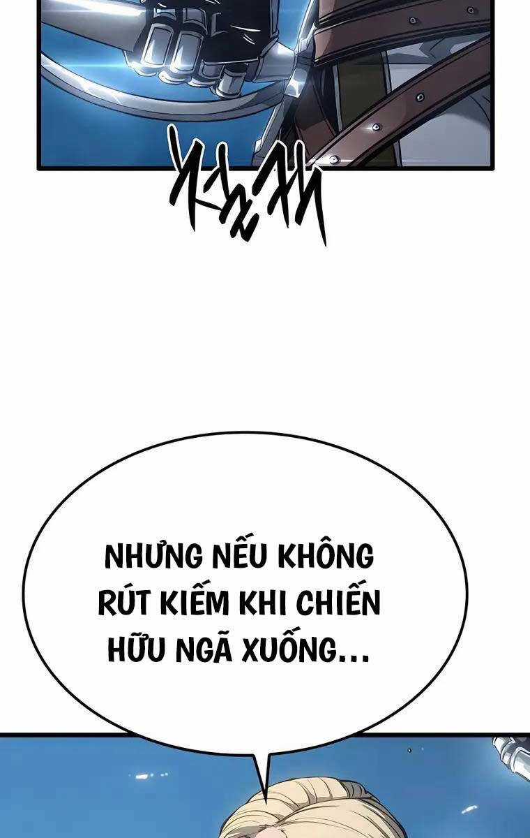 Con Trai Út Của Bá Tước Là Một Người Chơi Chương 8 trang 69