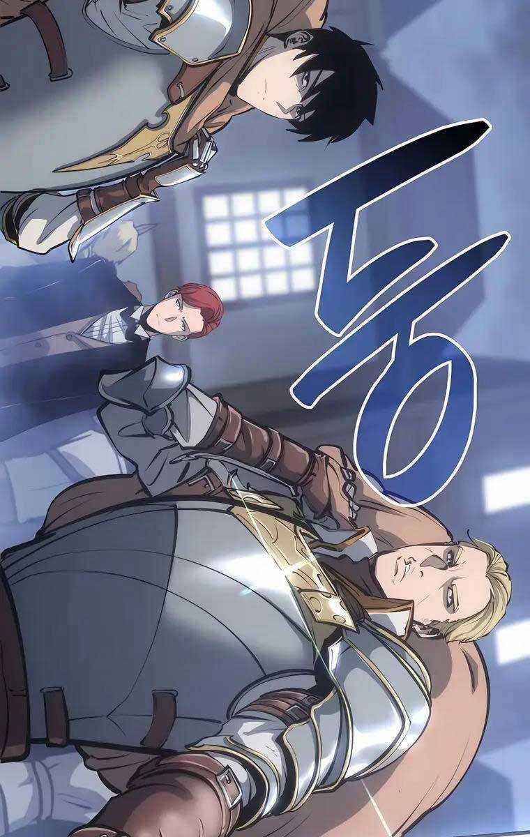 Con Trai Út Của Bá Tước Là Một Người Chơi Chương 8 trang 7