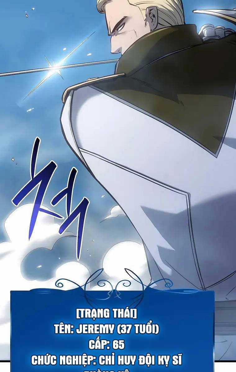 Con Trai Út Của Bá Tước Là Một Người Chơi Chương 8 trang 70