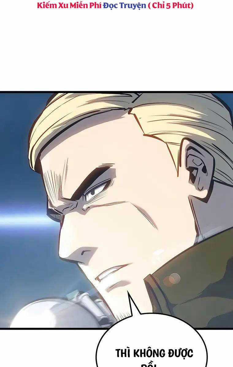 Con Trai Út Của Bá Tước Là Một Người Chơi Chương 8 trang 72