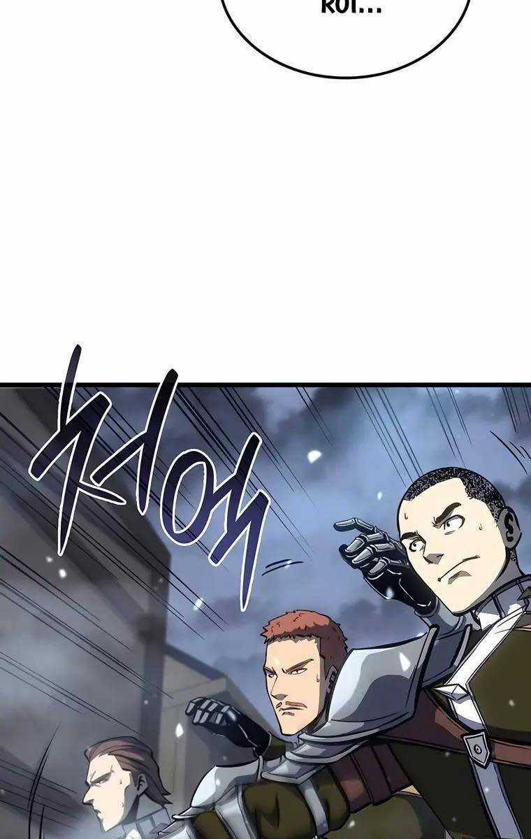 Con Trai Út Của Bá Tước Là Một Người Chơi Chương 8 trang 73