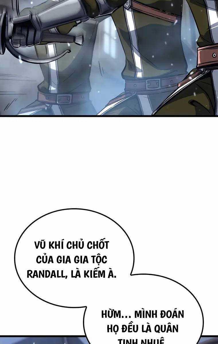 Con Trai Út Của Bá Tước Là Một Người Chơi Chương 8 trang 74