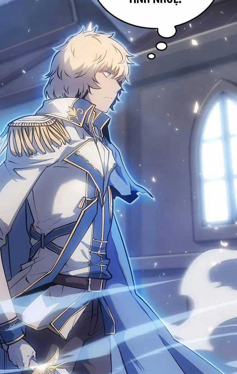 Con Trai Út Của Bá Tước Là Một Người Chơi Chương 8 trang 75