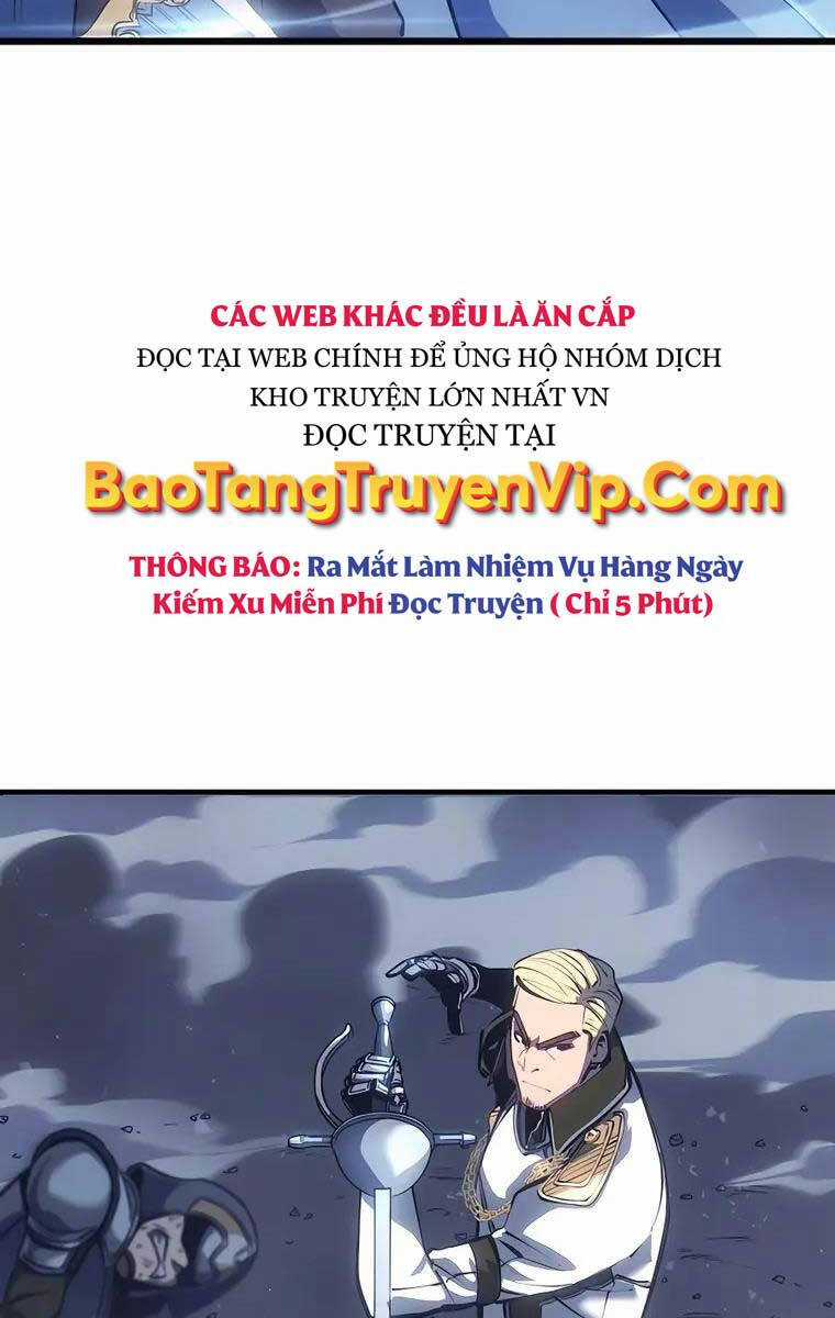 Con Trai Út Của Bá Tước Là Một Người Chơi Chương 8 trang 76