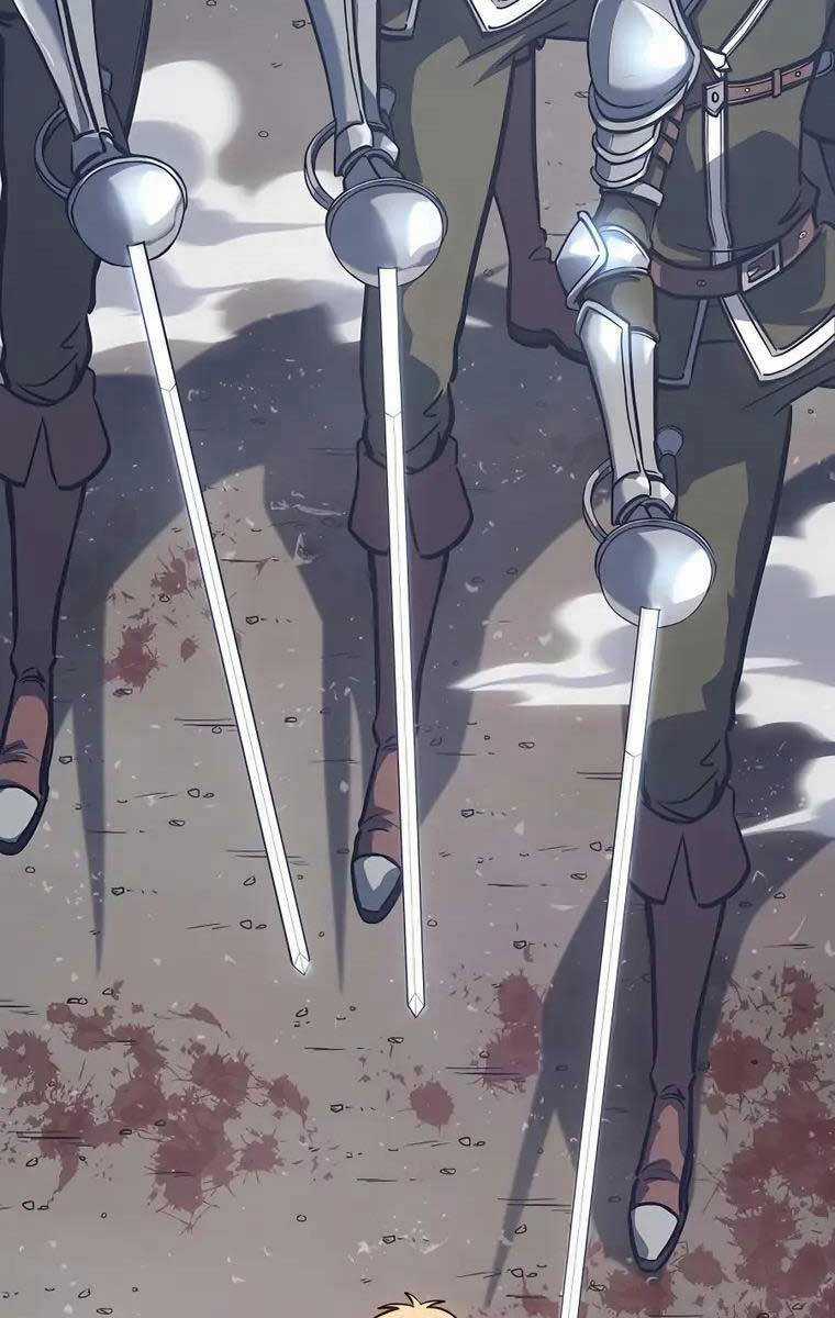 Con Trai Út Của Bá Tước Là Một Người Chơi Chương 8 trang 78