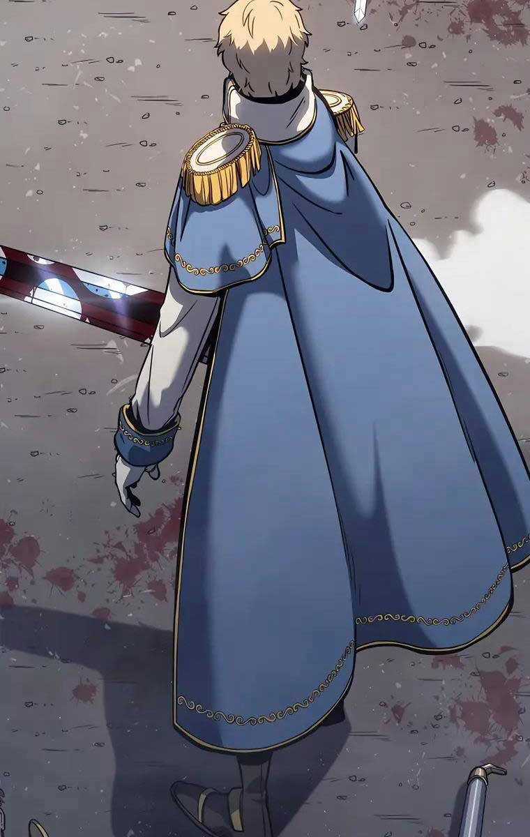 Con Trai Út Của Bá Tước Là Một Người Chơi Chương 8 trang 79