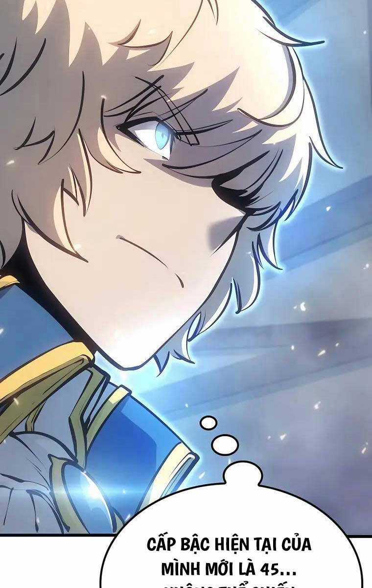 Con Trai Út Của Bá Tước Là Một Người Chơi Chương 8 trang 81