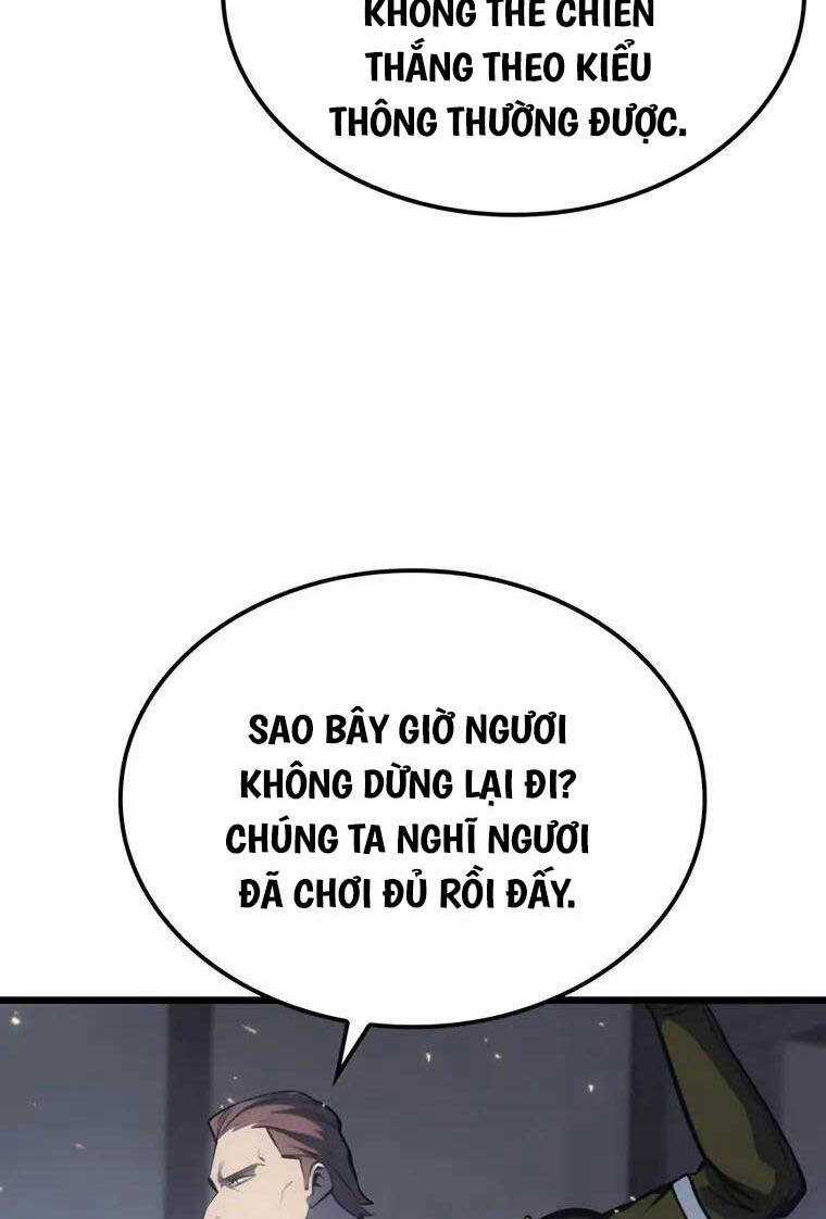 Con Trai Út Của Bá Tước Là Một Người Chơi Chương 8 trang 82