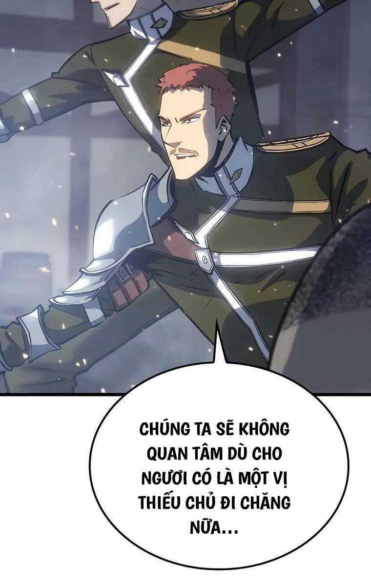 Con Trai Út Của Bá Tước Là Một Người Chơi Chương 8 trang 83