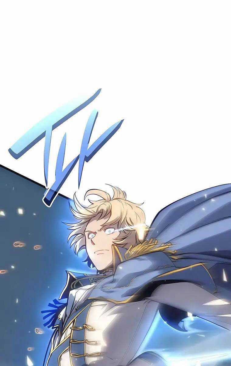 Con Trai Út Của Bá Tước Là Một Người Chơi Chương 8 trang 84