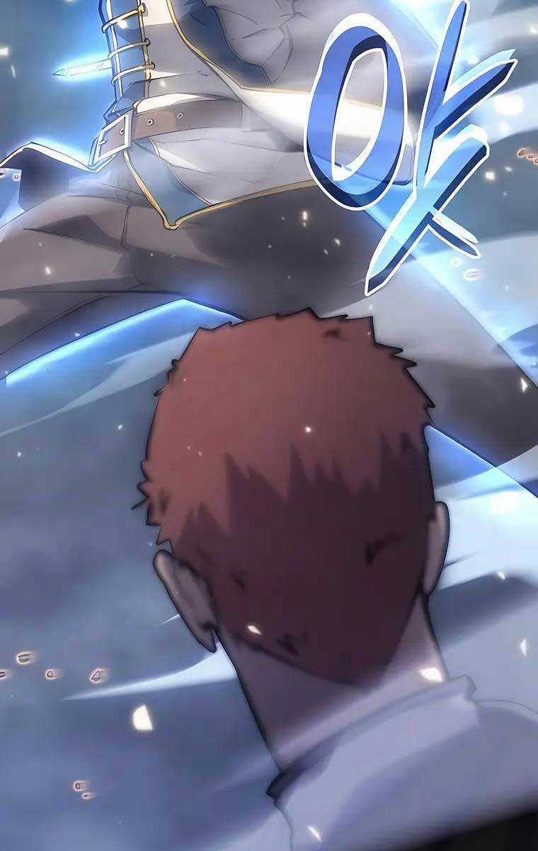 Con Trai Út Của Bá Tước Là Một Người Chơi Chương 8 trang 85