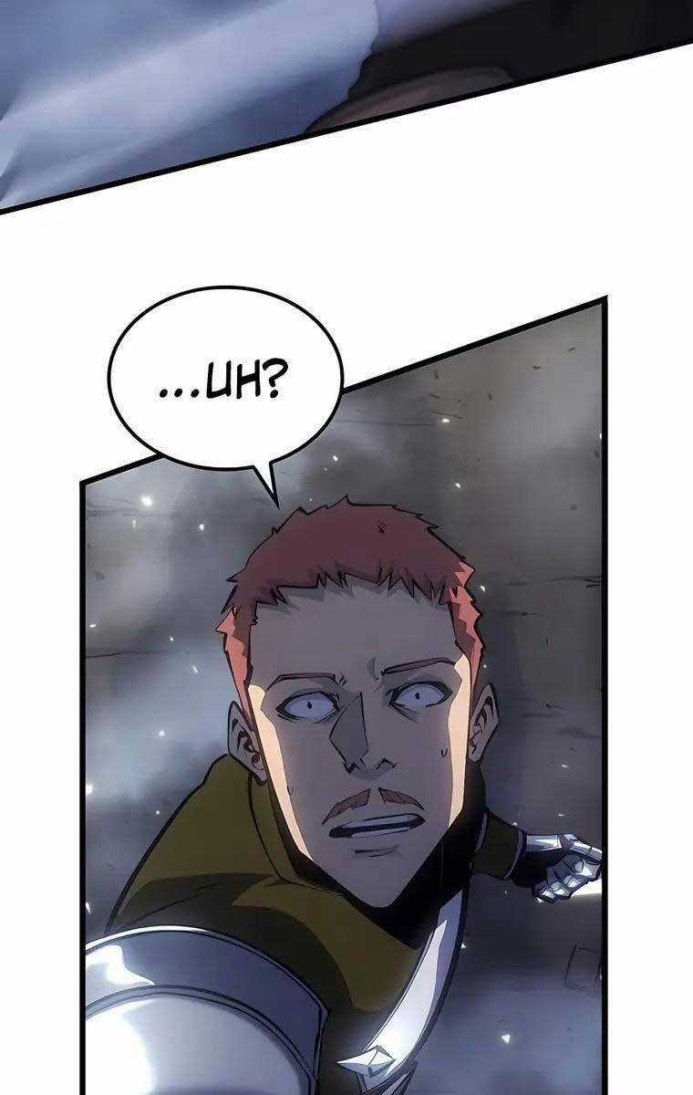 Con Trai Út Của Bá Tước Là Một Người Chơi Chương 8 trang 86