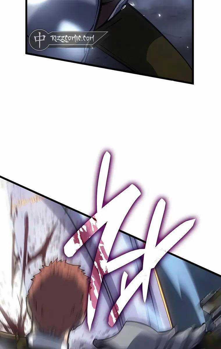 Con Trai Út Của Bá Tước Là Một Người Chơi Chương 8 trang 87