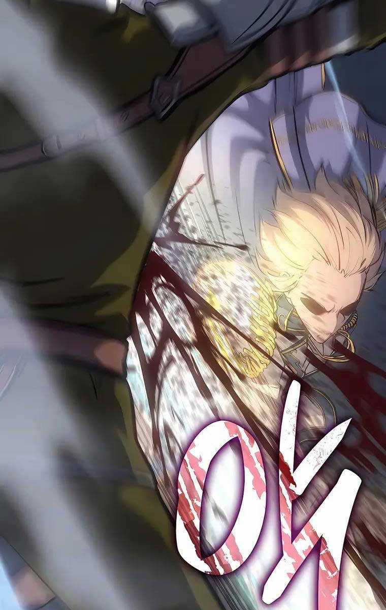 Con Trai Út Của Bá Tước Là Một Người Chơi Chương 8 trang 88