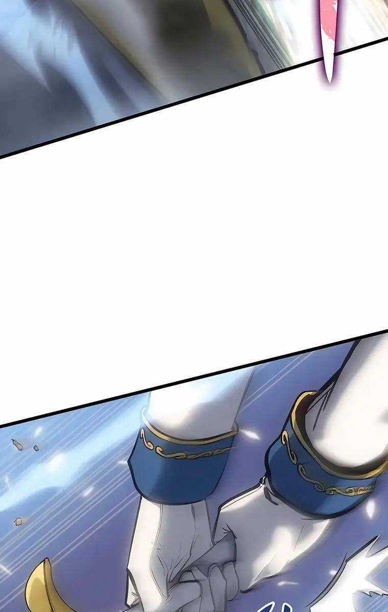 Con Trai Út Của Bá Tước Là Một Người Chơi Chương 8 trang 89