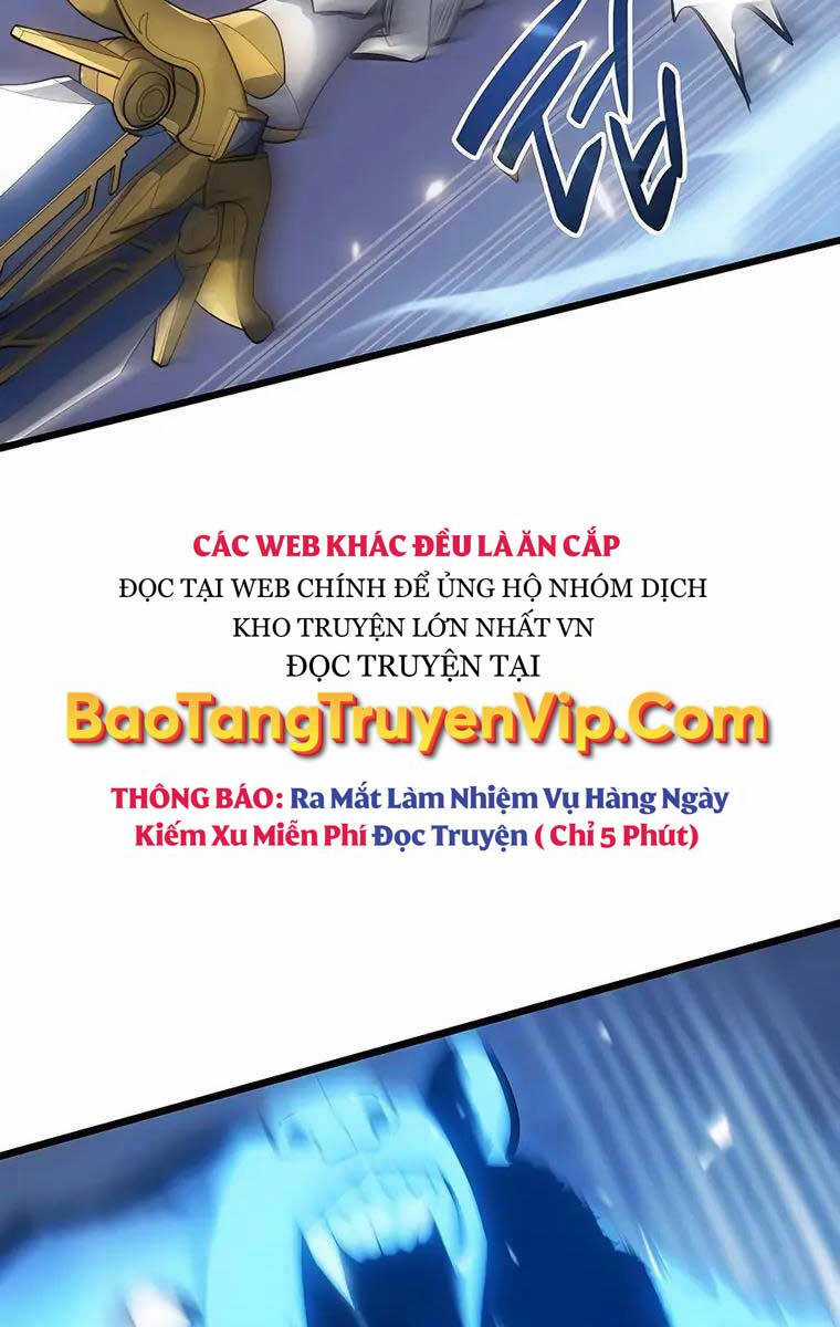 Con Trai Út Của Bá Tước Là Một Người Chơi Chương 8 trang 90