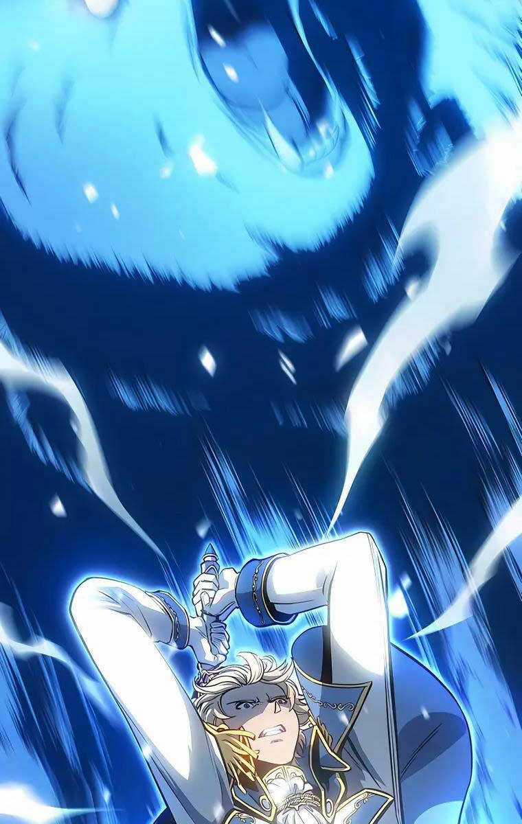 Con Trai Út Của Bá Tước Là Một Người Chơi Chương 8 trang 91