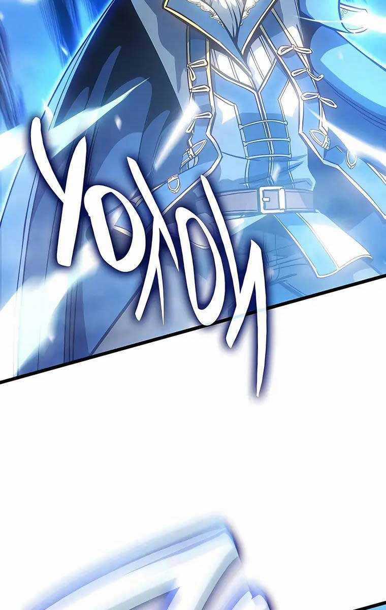 Con Trai Út Của Bá Tước Là Một Người Chơi Chương 8 trang 92