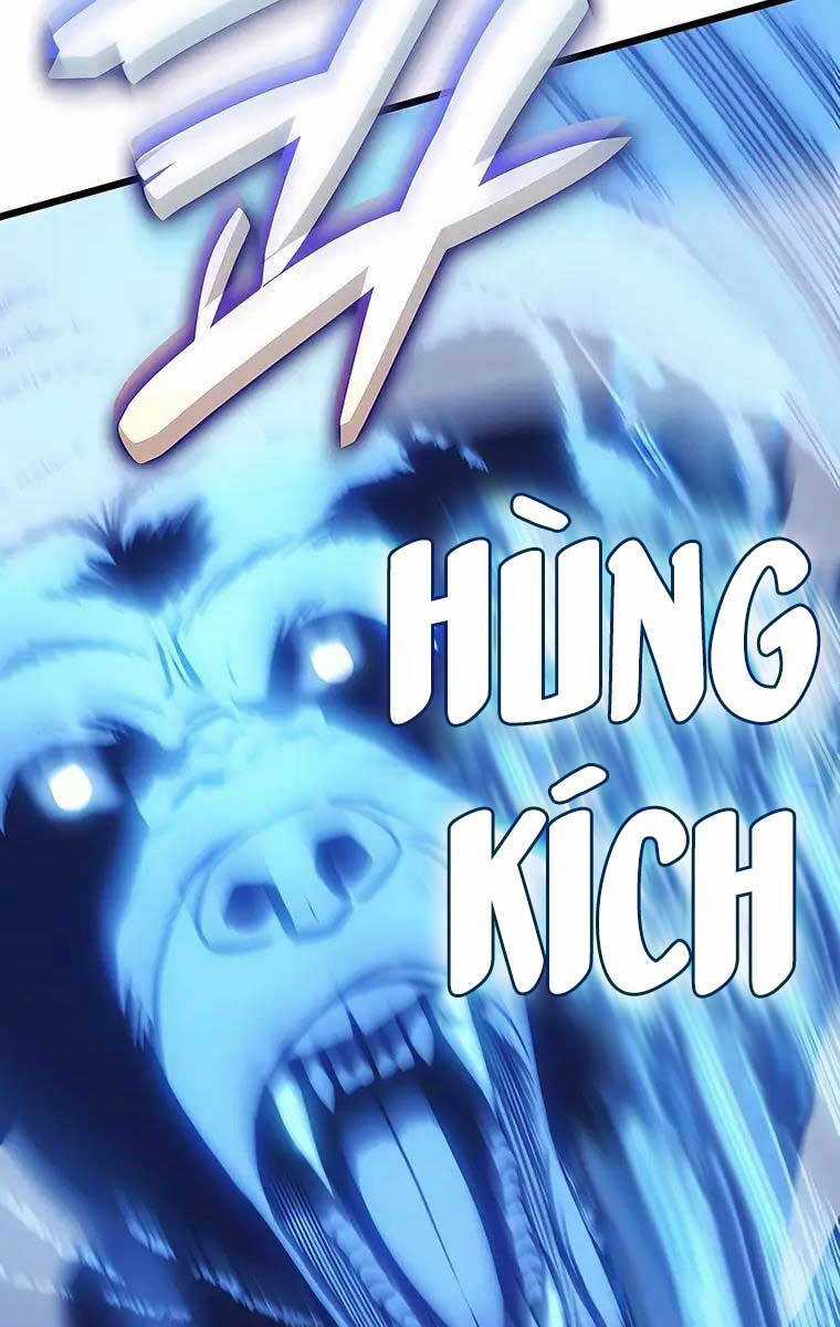 Con Trai Út Của Bá Tước Là Một Người Chơi Chương 8 trang 93