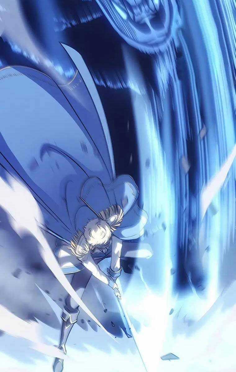 Con Trai Út Của Bá Tước Là Một Người Chơi Chương 8 trang 94