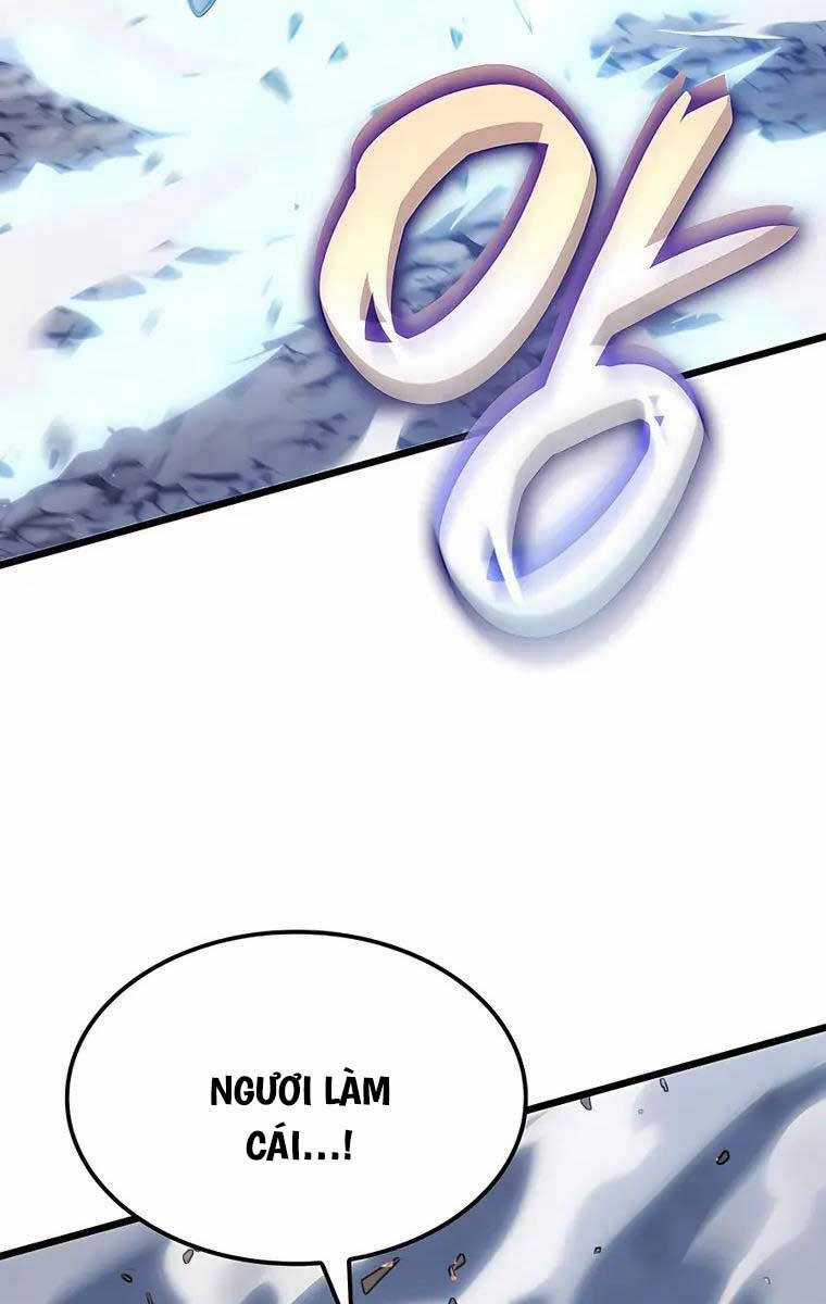 Con Trai Út Của Bá Tước Là Một Người Chơi Chương 8 trang 95