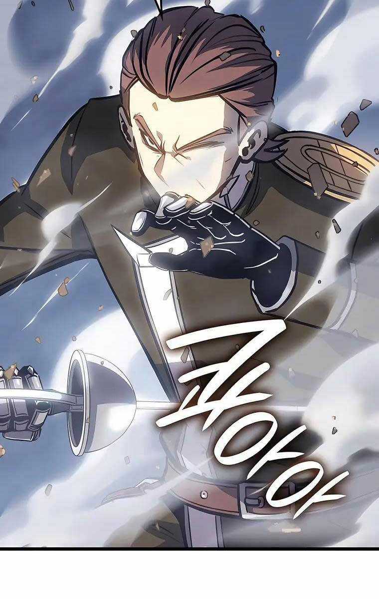 Con Trai Út Của Bá Tước Là Một Người Chơi Chương 8 trang 96