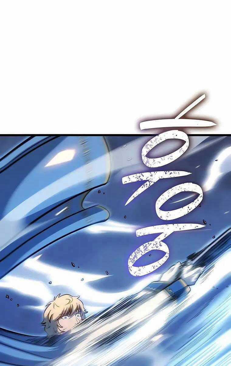 Con Trai Út Của Bá Tước Là Một Người Chơi Chương 8 trang 97