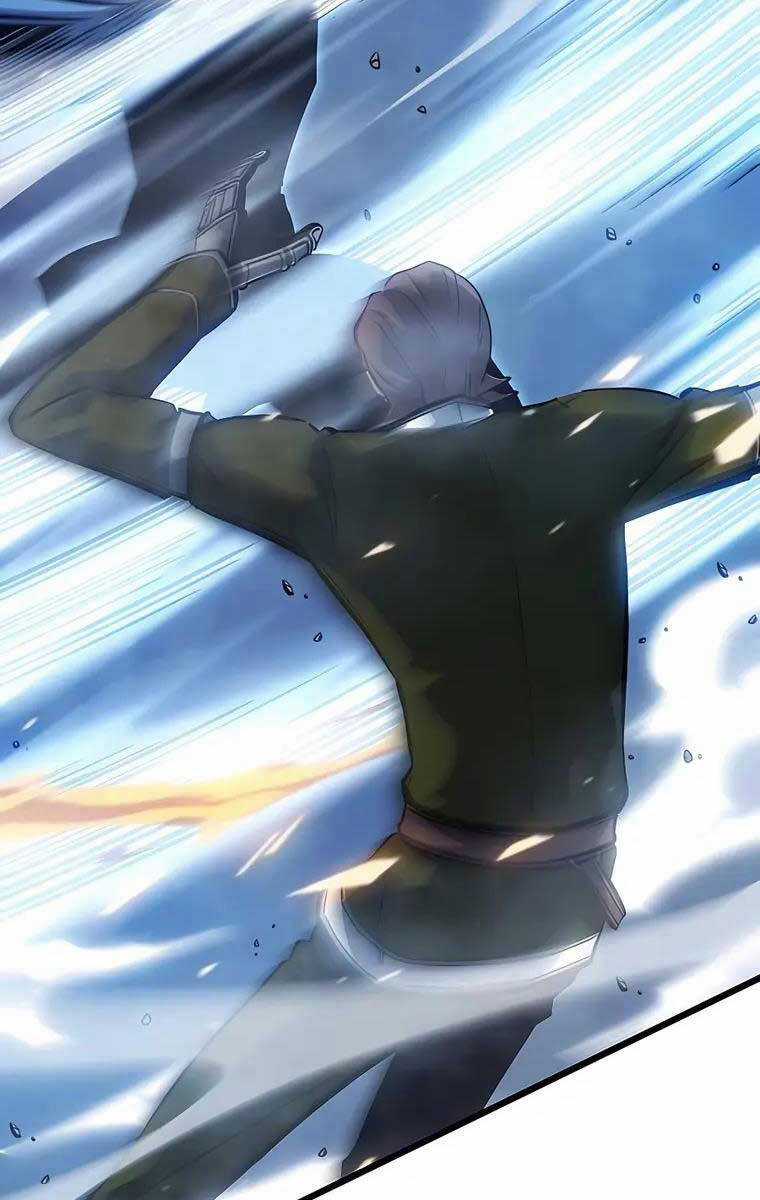 Con Trai Út Của Bá Tước Là Một Người Chơi Chương 8 trang 98