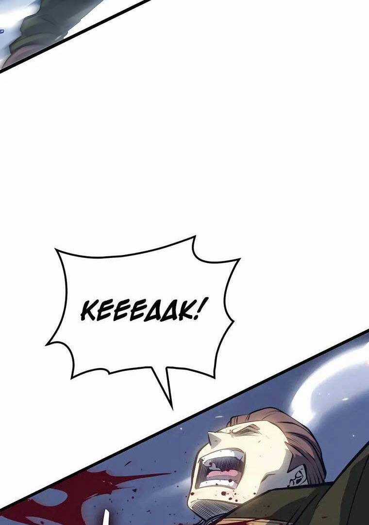 Con Trai Út Của Bá Tước Là Một Người Chơi Chương 8 trang 99