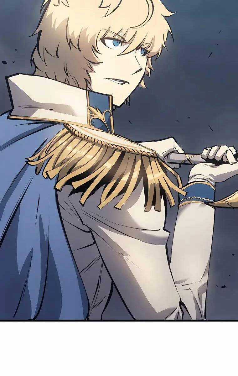 Con Trai Út Của Bá Tước Là Một Người Chơi Chương 9 trang 10