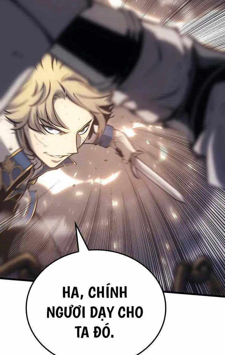 Con Trai Út Của Bá Tước Là Một Người Chơi Chương 9 trang 100