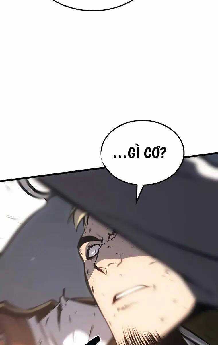 Con Trai Út Của Bá Tước Là Một Người Chơi Chương 9 trang 101