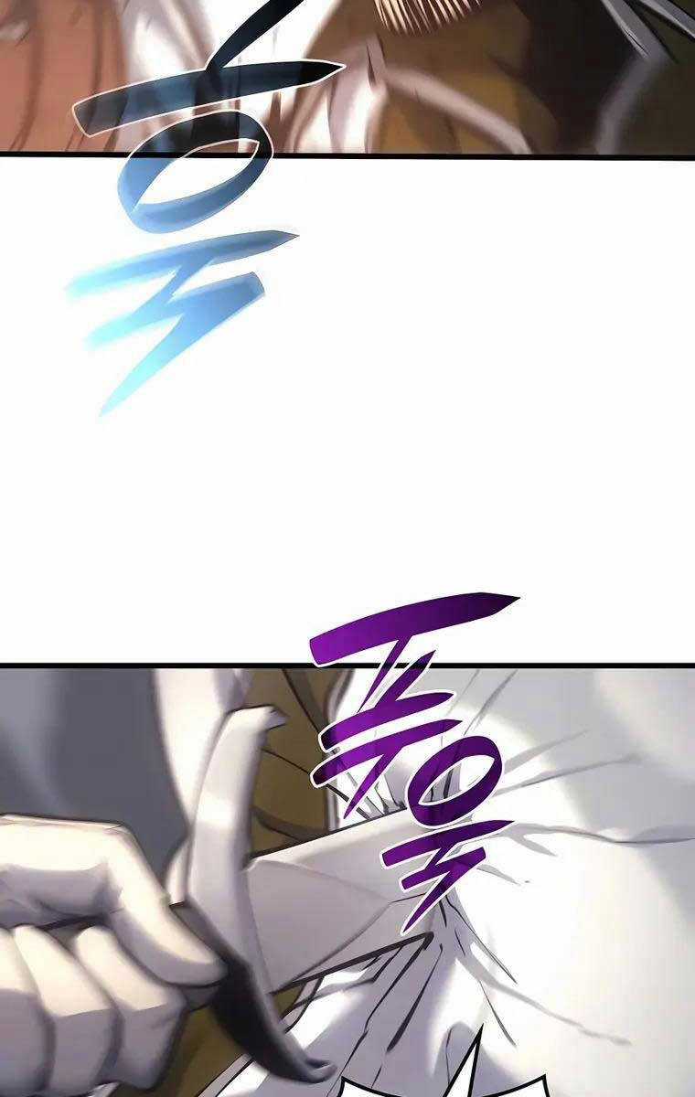 Con Trai Út Của Bá Tước Là Một Người Chơi Chương 9 trang 102