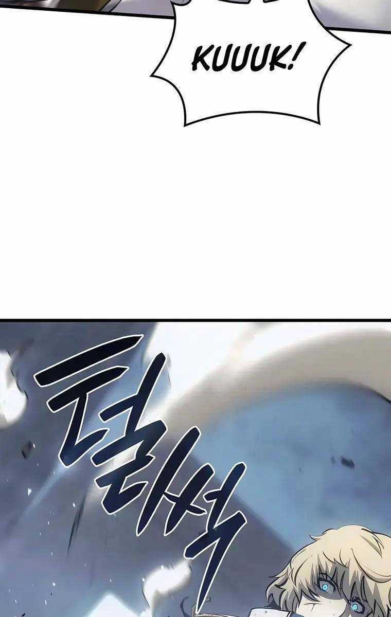 Con Trai Út Của Bá Tước Là Một Người Chơi Chương 9 trang 103