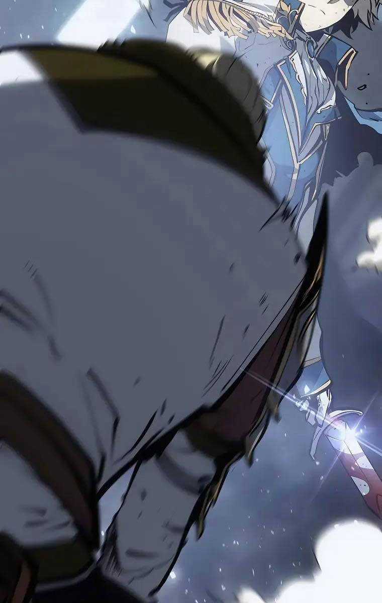 Con Trai Út Của Bá Tước Là Một Người Chơi Chương 9 trang 104