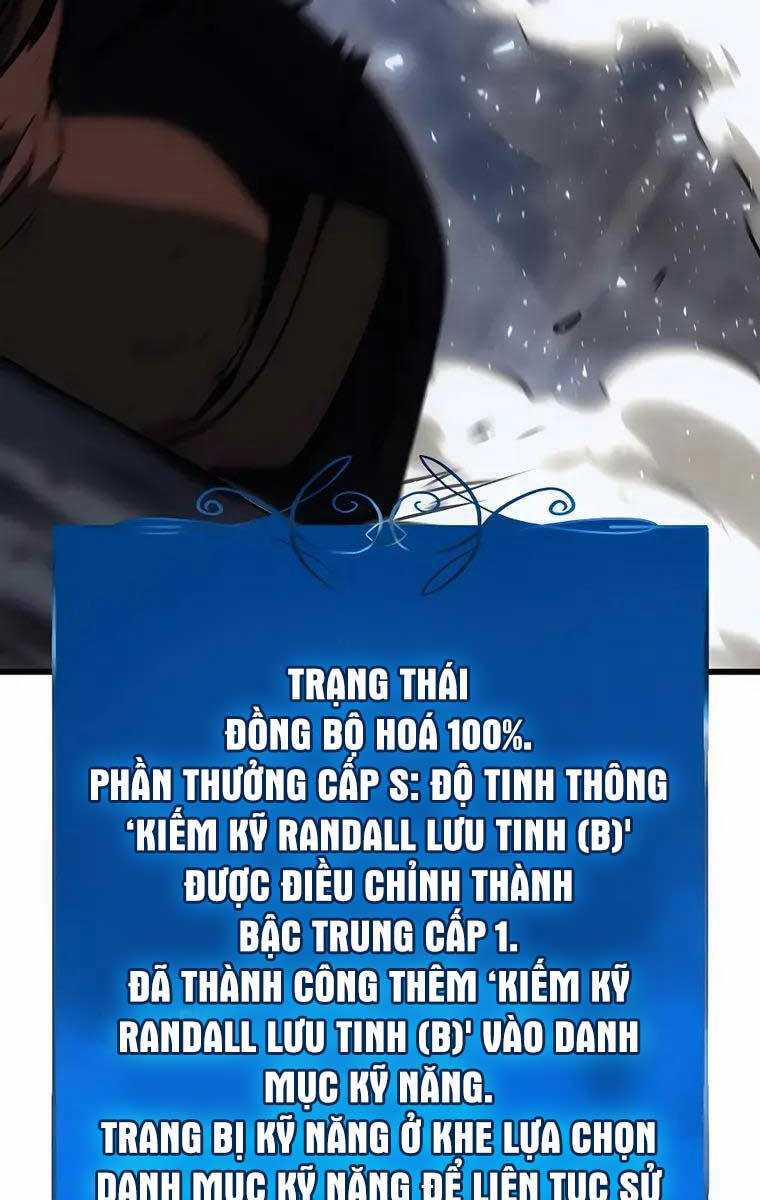 Con Trai Út Của Bá Tước Là Một Người Chơi Chương 9 trang 105