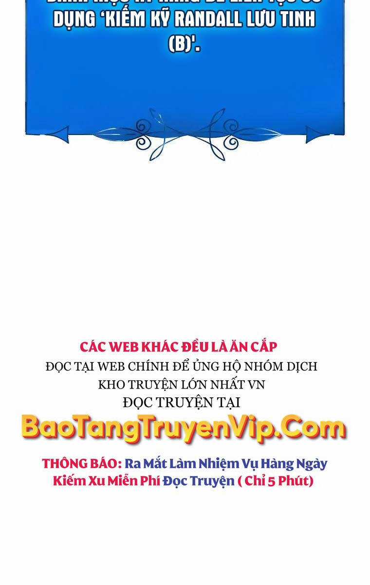 Con Trai Út Của Bá Tước Là Một Người Chơi Chương 9 trang 106