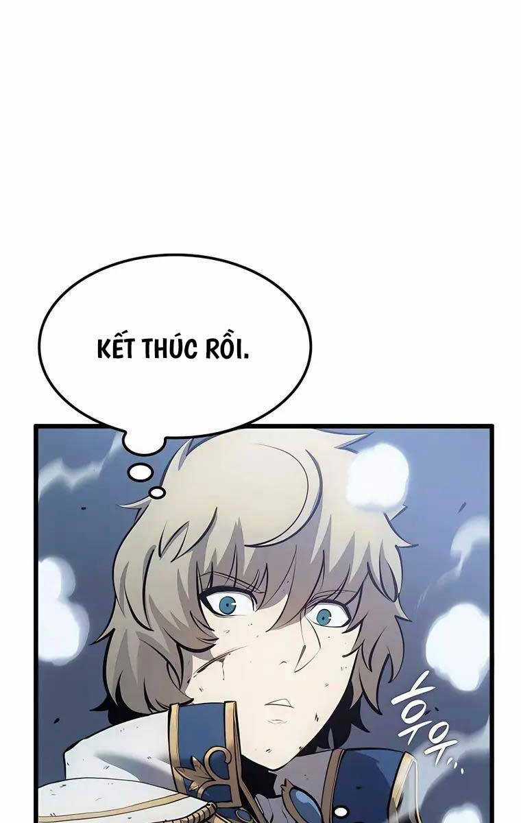 Con Trai Út Của Bá Tước Là Một Người Chơi Chương 9 trang 107