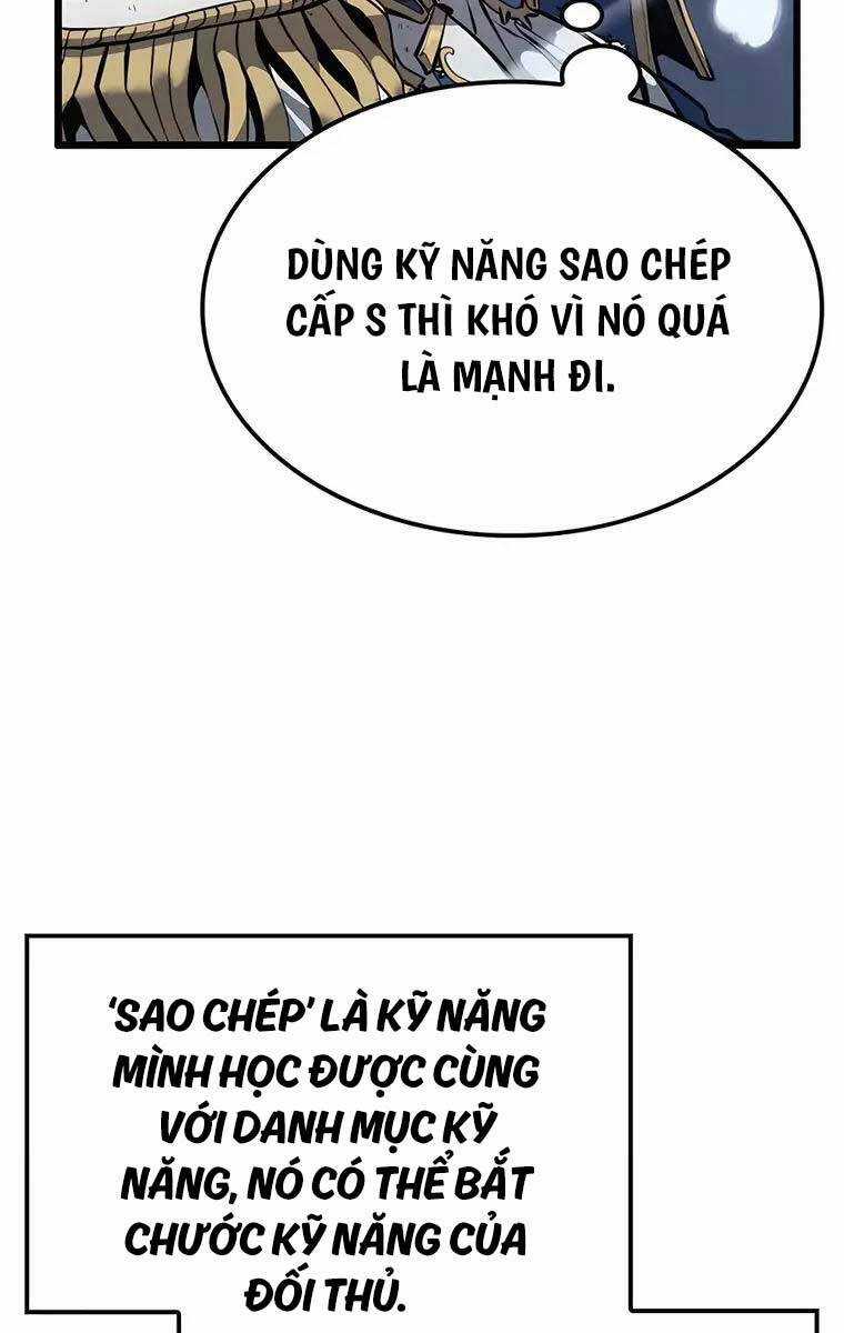 Con Trai Út Của Bá Tước Là Một Người Chơi Chương 9 trang 108