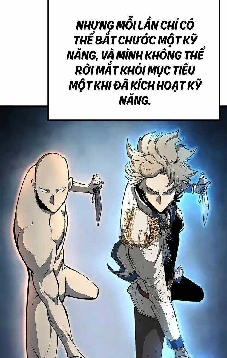 Con Trai Út Của Bá Tước Là Một Người Chơi Chương 9 trang 109