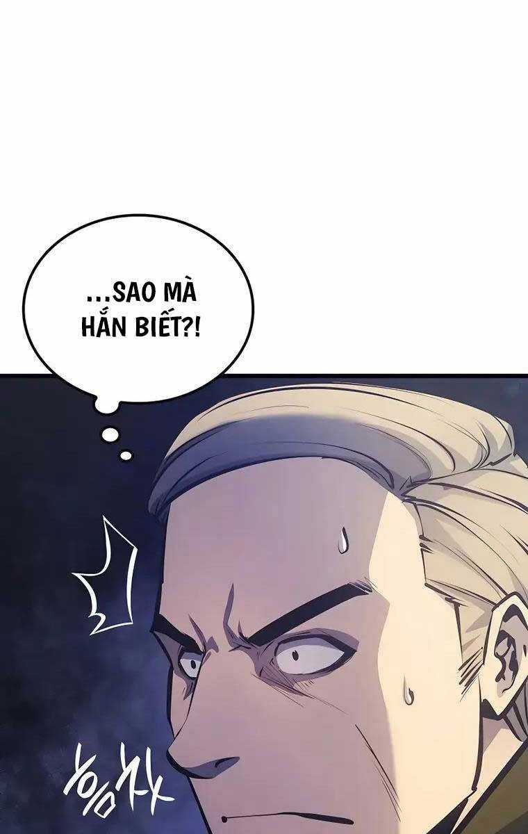 Con Trai Út Của Bá Tước Là Một Người Chơi Chương 9 trang 11