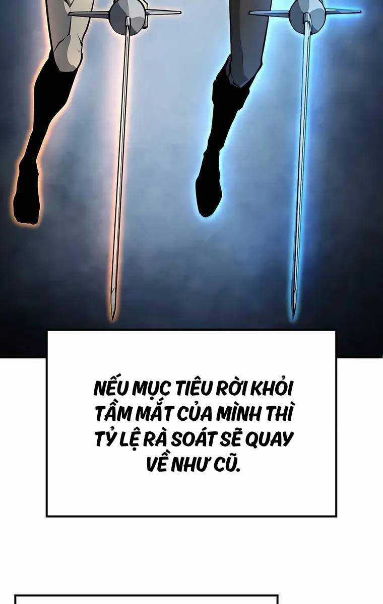 Con Trai Út Của Bá Tước Là Một Người Chơi Chương 9 trang 110