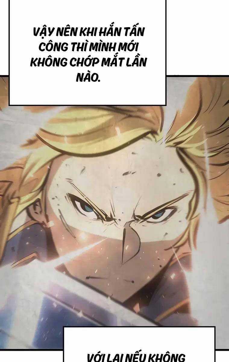 Con Trai Út Của Bá Tước Là Một Người Chơi Chương 9 trang 111